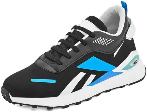 BEE BOXMen's Running Shoes
