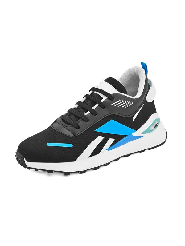 BEE BOXMen's Running Shoes