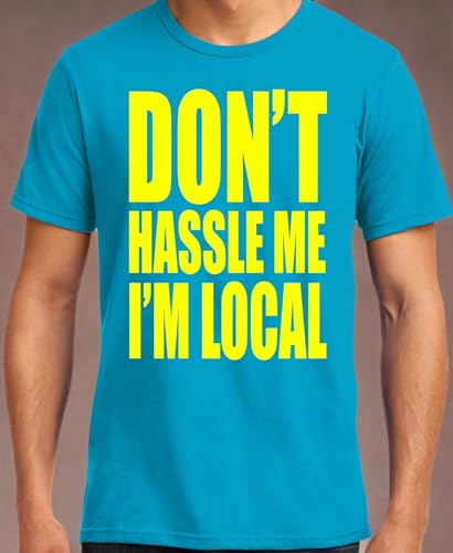 PubliciTeeZ mens Classic2