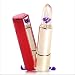 Kailijumei Original Lipstick With Infused Flower Inside - Drame Purple