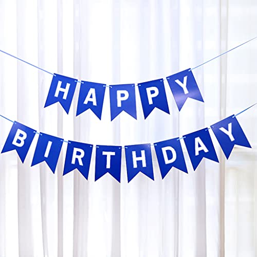 Palloncini 25° compleanno decorazione uomo