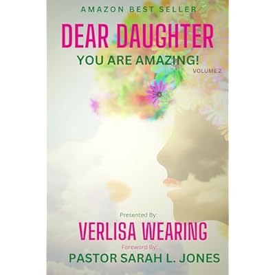 Dear Daughter