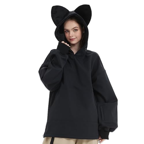 [MQFHDTNF] �X�m�{�E�F�A 2025 2026 �L�� ���� �W���P�b�g �p�[�J�[ �X�E�F�b�g �g�b�v�X�P�i �����Y ���f�B�[�X �X�L�[�E�F�A �X�m�{�[�E�F�A �X�m�[�E�F�A ���j�Z�b�N�X �h���h��h������ �ϐ���10000mm (JP, �A���t�@�x