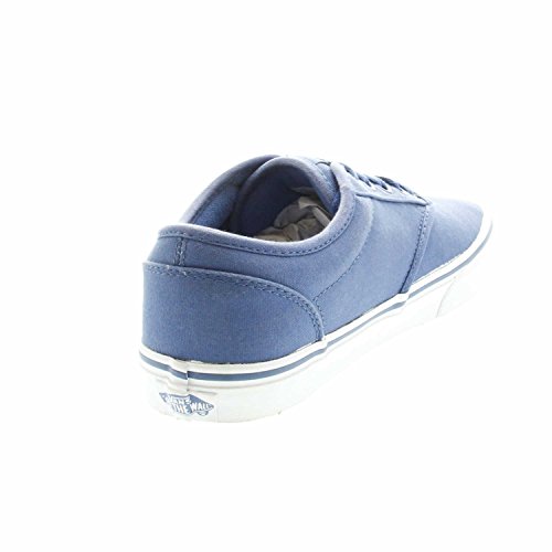 Image of Vans Men's Low-top Sneakers