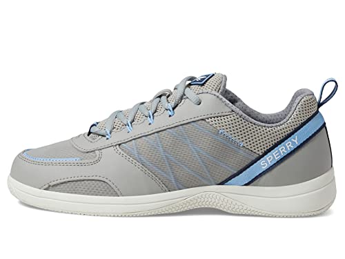 Sperry Women's Harbormaster 2.0 Sneaker4