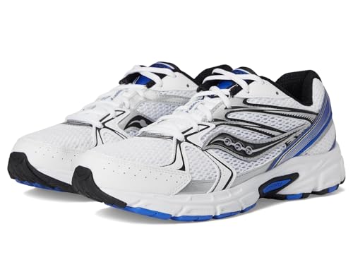 Image of Saucony Unisex-Adult Ride Millennium