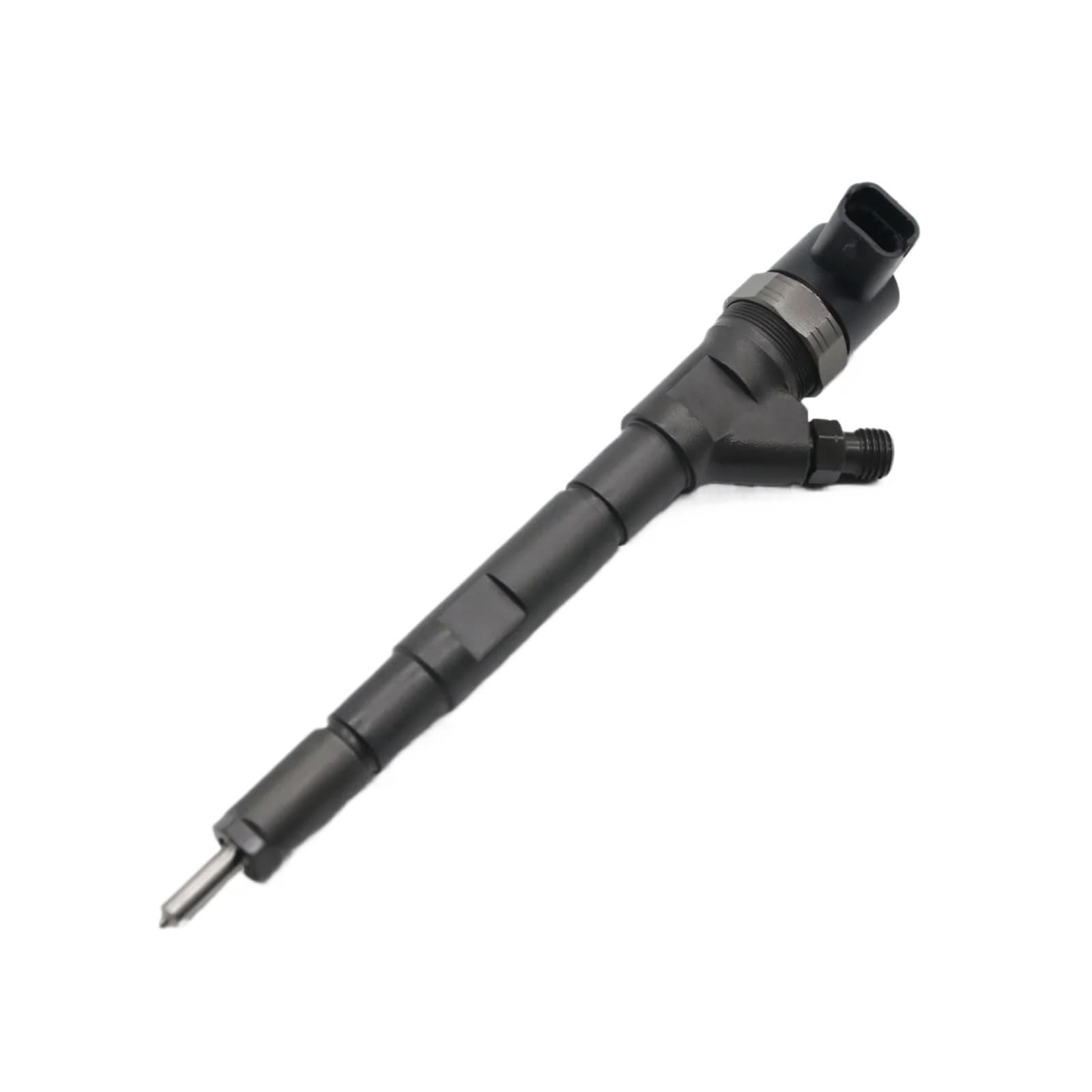 0445110279 0445110186 0445110092 Diesel Fuel Injector 33800-4A100 Compatible for Hyundai Starex 2.5 CRDi 103KW(0445 110 092)
