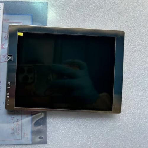 Image of 1571B 1312010001YS