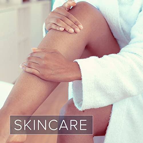 Sensual & Aphrodisiac Massage Oil 250 ml - Image 5