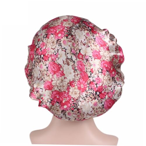 Proteínas, Imagen adicional