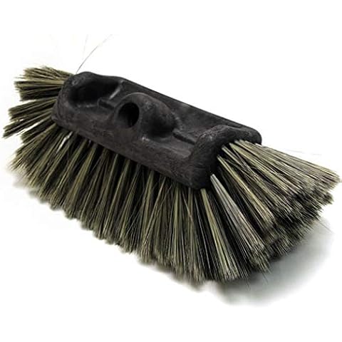 SPEED MASTER Car Wash Brush Cover