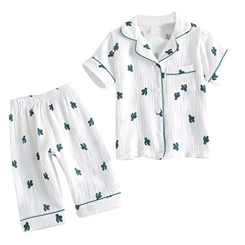 [KISBINI] q pW} ̎q  ㉺Zbg 2_ LbY  i K[[  K[Y   [EFA OJ Q T{e 120