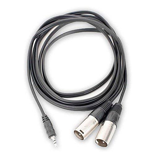 image for JBL 305P MkII 5