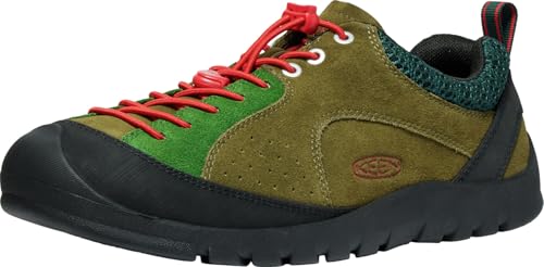 [KEEN] JASPER "ROCKS" SP ジャスパー ロックス エスピー