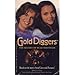 Gold Diggers:  The Secret of Bear Mountain (Movie Tie-In)