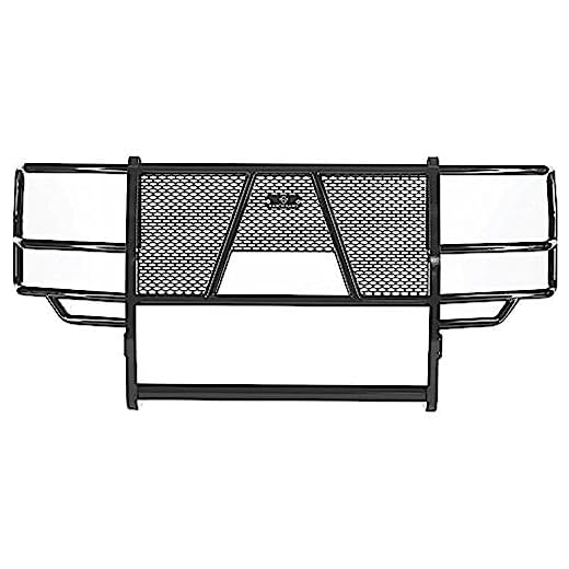 Ranch Hand GGF171BLC Grille Guard