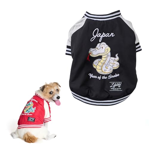 yLIFELIKEzXlCNXJW   x ւ wr  AE^[ Cxg S[fgo[ uh[go[ nXL[ VFp[h  hbOEFA ̕ ybg m ybgpi іh~ U ł Ct