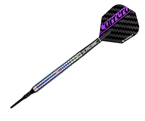 ターゲット カレラ スポート クルーズ 2BA 18g ダーツバレル【ターゲット】カレラ スポート ニトロ 2BA 18g 100355