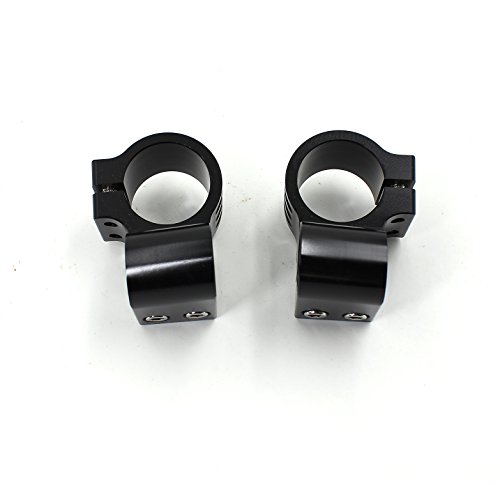 Leve Freno Frizione Regolabili Snodate per Honda