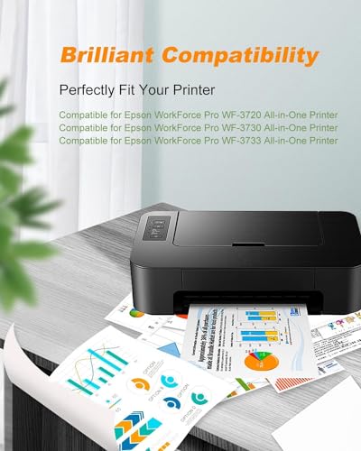 Tinta Y Tóner, Office Product Imagen adicional