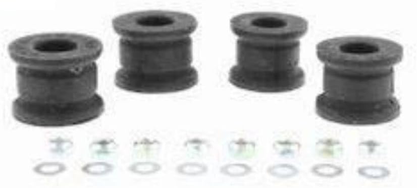 BALANCE BAR BUSHING REPAIR KIT 1243200047