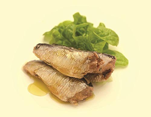 日本ハム 宝幸 オリーブオイルサーディン 100g×24缶