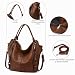 Imagen de Realer Bolso Casual Grande Hobo para Mujer
