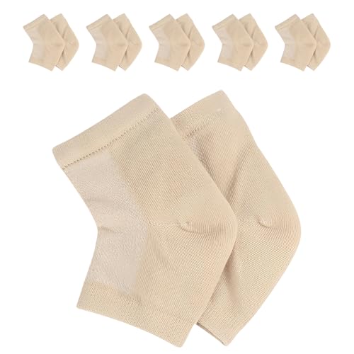 ƌC ƃPA  WF Ђъ y ʋC Ռz r ČCŉB WF \bNX p PA ێ p SPA PA jp (F)