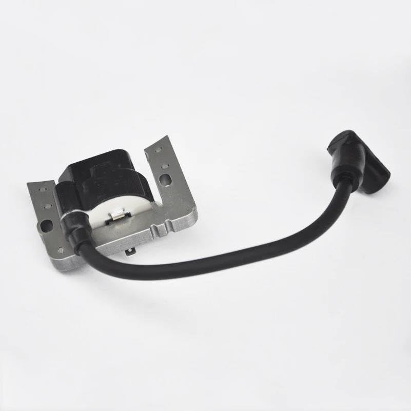 Bobina Accensione Compatibile Tecumseh OHV110-OHV155 - Numeri OE 37137 36344A - Confezione Singola