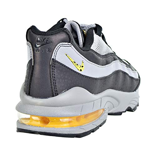 Nike Air Max 95 Boys Shoes3