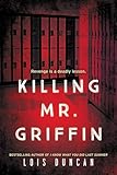 Killing Mr. Griffin