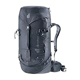 deuter Guide 32+6 SL Damen Alpinrucksack