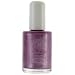 Honeybee Gardens - WaterColors Nail Enamel, Tuscany, 0.5 oz