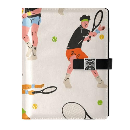 SoreSore VXe蒠 A5TCY ejX ^  X|[c F  m[g PU tBt rWlX XPW[蒠 yz_[ ItBX AE iw