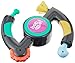 Hasbro Gaming Bop It Extreme Electronic Game for 1 or More Players, Fun Party Interactive Game for Kids Ages 8+, 4 Modes Including One-On-One Mode (Amazon Exclusive)