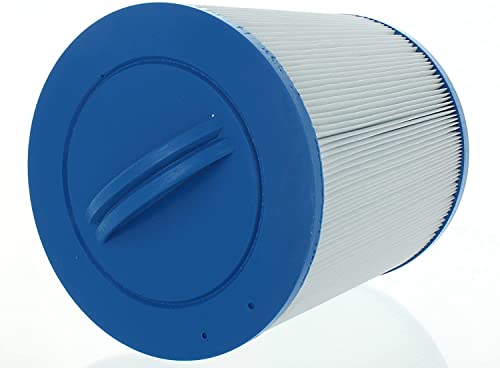 Guardian Spa Filter Replaces Pma40-F2M Fc-0418 One Piece Eco Pur Replacement Master Spas Hot Tubs #TOP3
