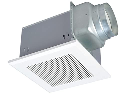 �O�H�d�@(MITSUBISHI ELECTRIC) �V�䖄���`�_�N�g�p���C�� �ᑛ���C���e���A�i�q�^�C�v VD-18ZX13-C