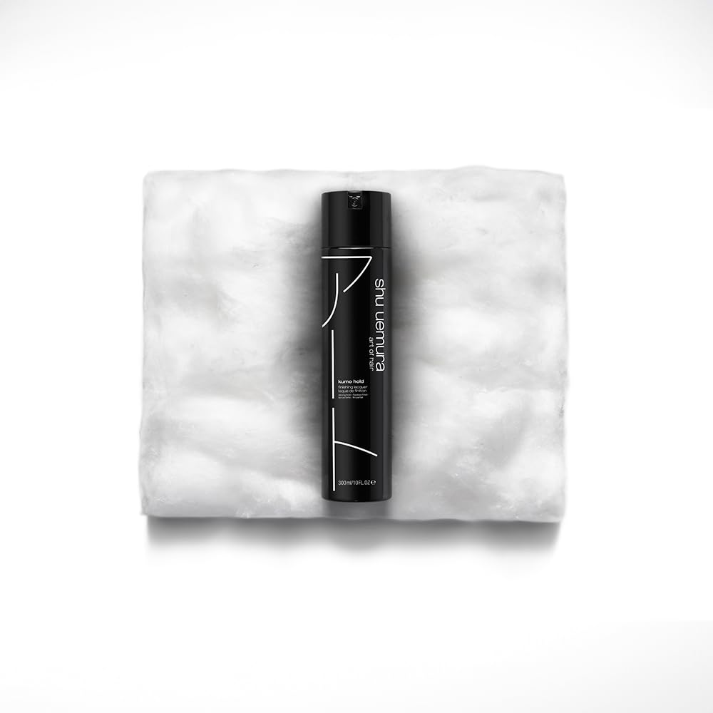 Shu Uemura Styling Hold