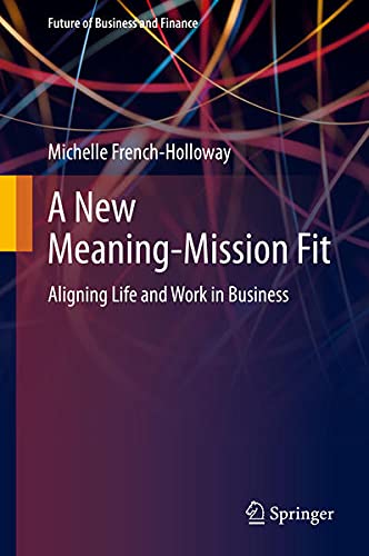 Buy A New MeaningMission Fit — BookShops.in