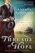 Threads of Hope (Volume 1) (Fabric of Time)