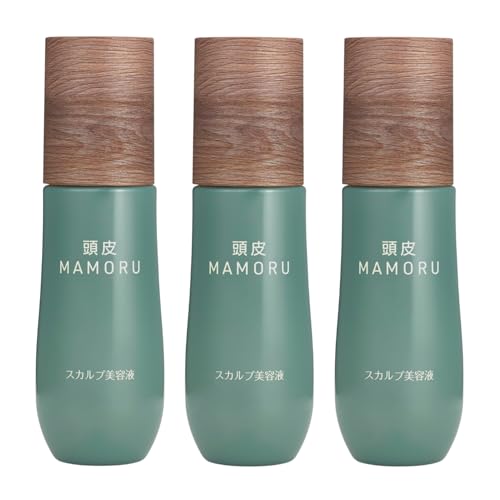 MAMORU XJvet p  ێ  ؖ }  \h ΍ єɂ͂  邨^ {[Abv 90ml 1 (3{)