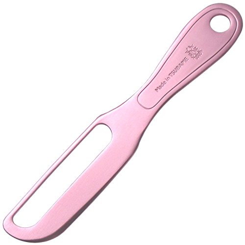 ACfAZLJ A~o^[s[[iCt sN 102528 {