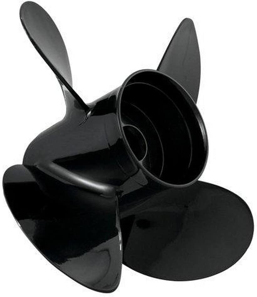 Turning Point Propellers 21501930