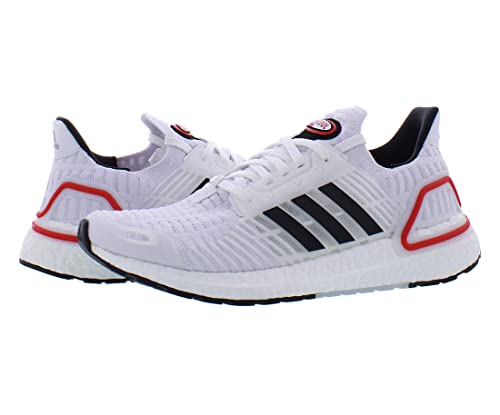 Image of Adidas Mens Ultraboost 20Running Shoe