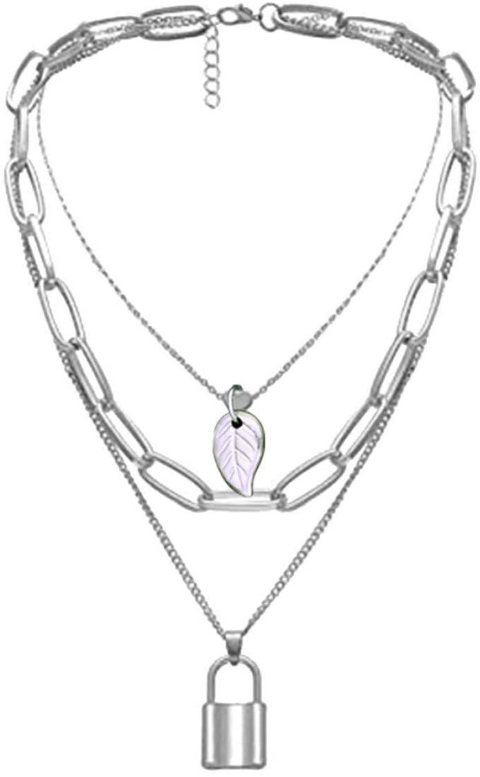 MyjewelGENEC0087