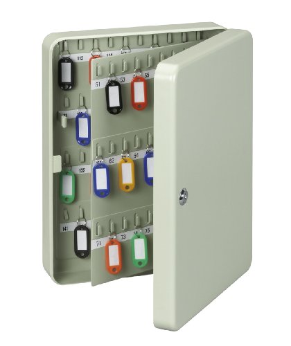 FORUM - Armario Guarda Llaves-140