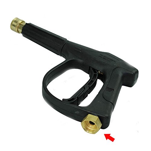 Buy Generic car styling Foam gun SFL001 car wash Pressure Washer Jet