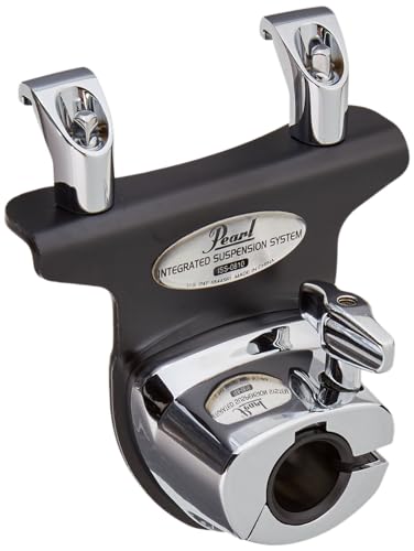 Pearl ISS0810 for Vision 8 to 10-inch 1.6mm Hoop, with BT-300