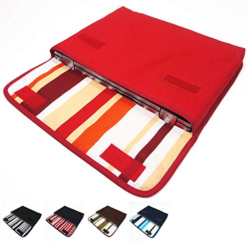 suono レッツノートRZ ケースハンドメイド