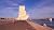 Virtual Cycle Rides DVD - Lisbon, Portugal - for Indoor Cycling, Treadmill and Running Workouts